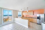 1830 Radius Dr - Photo 26
