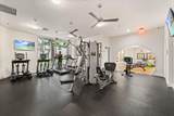 1830 Radius Dr - Photo 27