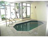 1830 Radius Dr - Photo 30