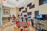 1830 Radius Dr - Photo 35
