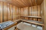 1830 Radius Dr - Photo 39