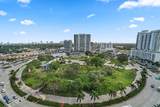 1830 Radius Dr - Photo 42