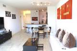 1830 Radius Dr - Photo 5