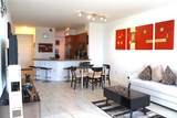 1830 Radius Dr - Photo 6