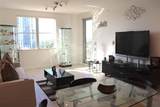 1830 Radius Dr - Photo 7