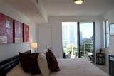 1830 Radius Dr - Photo 8