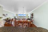 511 Bayshore Drive - Photo 30