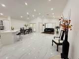 2866 91st Ave - Photo 1
