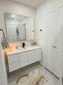 2866 91st Ave - Photo 10