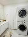 2866 91st Ave - Photo 11