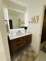2866 91st Ave - Photo 12