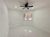 2866 91st Ave - Photo 13