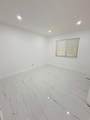 2866 91st Ave - Photo 14