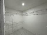 2866 91st Ave - Photo 15
