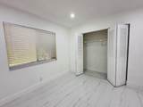 2866 91st Ave - Photo 16