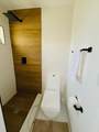 2866 91st Ave - Photo 17