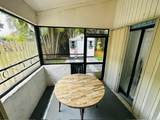 2866 91st Ave - Photo 18