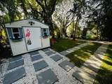 2866 91st Ave - Photo 19