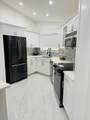2866 91st Ave - Photo 2