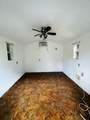 2866 91st Ave - Photo 20