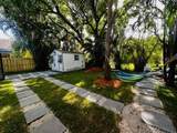 2866 91st Ave - Photo 21