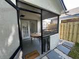 2866 91st Ave - Photo 22