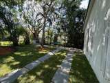 2866 91st Ave - Photo 23