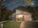 2866 91st Ave - Photo 24