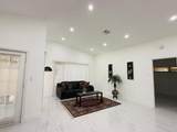 2866 91st Ave - Photo 3