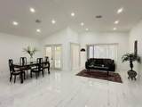 2866 91st Ave - Photo 4