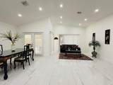 2866 91st Ave - Photo 6