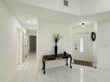 2866 91st Ave - Photo 7