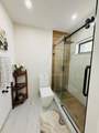 2866 91st Ave - Photo 9