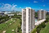 20329 Country Club Dr - Photo 36
