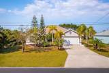 585 Floresta Drive - Photo 1