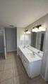 585 Floresta Drive - Photo 11