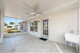 585 Floresta Drive - Photo 14