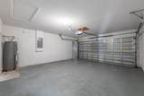 585 Floresta Drive - Photo 15