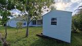585 Floresta Drive - Photo 16