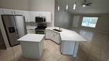 585 Floresta Drive - Photo 5