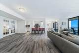 1401 S Ocean Boulevard - Photo 10