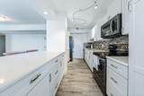 1401 S Ocean Boulevard - Photo 13