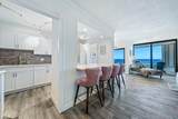 1401 S Ocean Boulevard - Photo 14