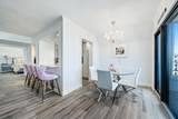 1401 S Ocean Boulevard - Photo 15