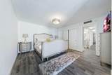 1401 S Ocean Boulevard - Photo 17