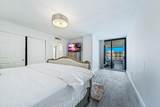 1401 S Ocean Boulevard - Photo 18