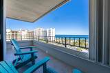 1401 S Ocean Boulevard - Photo 24