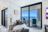 1401 S Ocean Boulevard - Photo 4