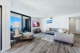 1401 S Ocean Boulevard - Photo 5