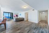 1401 S Ocean Boulevard - Photo 7